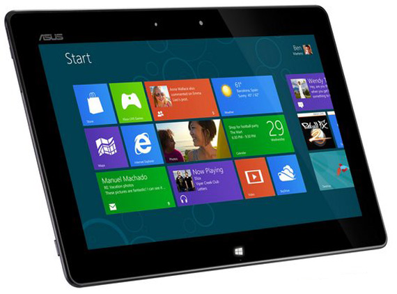 , Η τιμή των Windows 8 tablets ακούγεται ότι θα είναι τσιμπημένη