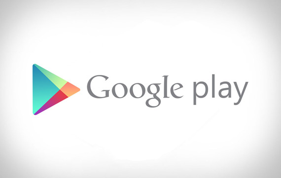 , Google Play, Διαθέτει 675.000 εφαρμογές οι οποίες έχουν εγκατασταθεί 25 δισ. φορές