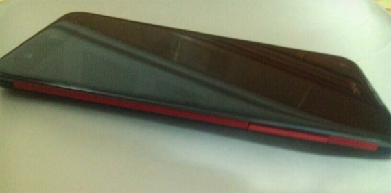 , HTC, Ετοιμάζει και αυτή tabletόφωνο με οθόνη 5 ιντσών 1080p;
