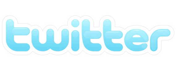 , Το Twitter γίνεται πιο «κοινωνικό»