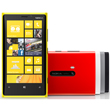 , Nokia Lumia 920, 3 ολοκαίνουργια hands-on videos