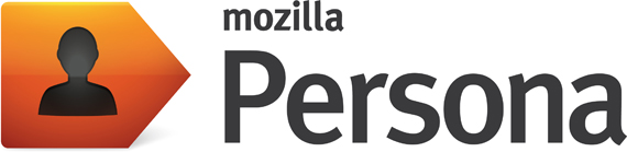 , Mozilla Persona, Ενοποιημένος τρόπος ασφαλούς login για όλους τους browsers