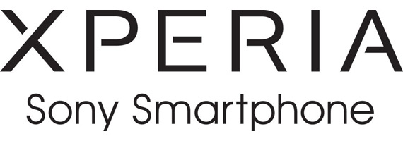 Sony Xperia A, Sony Xperia A, Με Snapdragon 600 με οθόνη 4.6&#8243; HD 720p [φήμες]