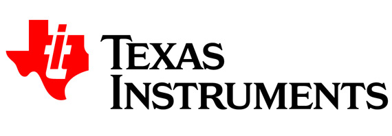 , Texas Instrumers, Διακόπτει την ανάπτυξη επεξεργαστών OMAP για smartphones και tablets