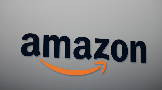 , Amazon, Μηνύει πρώην στέλεχός της γιατί πήγε να εργαστεί στην Google