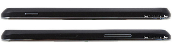 , LG Nexus G E960 aka Mako, Αποκαλύπτεται σε φωτογραφίες high-res