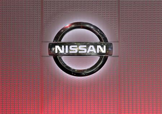 , Nissan Steer by wire, Θα οδηγείς το αυτοκίνητό σου με joystick&#8230;