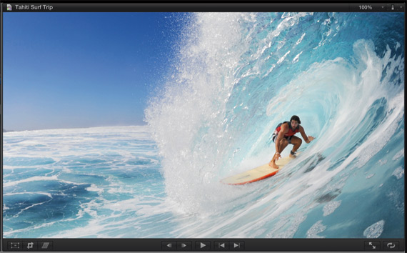 , MacBook Pro 13, Έρχεται με Retina οθόνη σε επόμενο event της Apple;