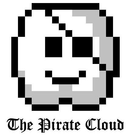, Pirate Bay, Τέλος στους servers με μεταφορά όλων των στοιχείων στο cloud