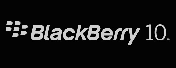 , BlackBerry 10, Τι φέρνει η νέα έκδοση του λειτουργικού συστήματος