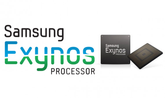 , Samsung, Αναπτύσσει οχταπύρηνο επεξεργαστή;