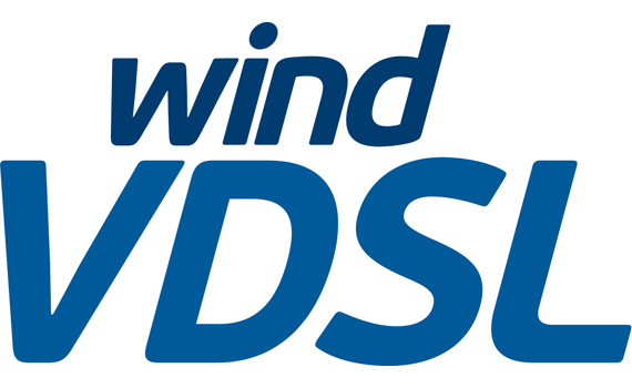 , WIND VDSL, Γρήγορο ίντερνετ με ταχύτητες έως και 50 Mbps