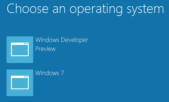 , Αναβάθμιση σε Windows 8: Τι πρέπει να προσέξεις!