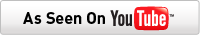 Sony Xperia Z, Sony Xperia Z ελληνικό βίντεο παρουσίαση
