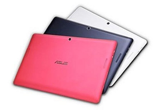 ASUS MeMO Pad 10, ASUS MeMO Pad 10, Τετραπύρηνο με Android 4.1 Jelly Bean και τιμή 300 ευρώ;