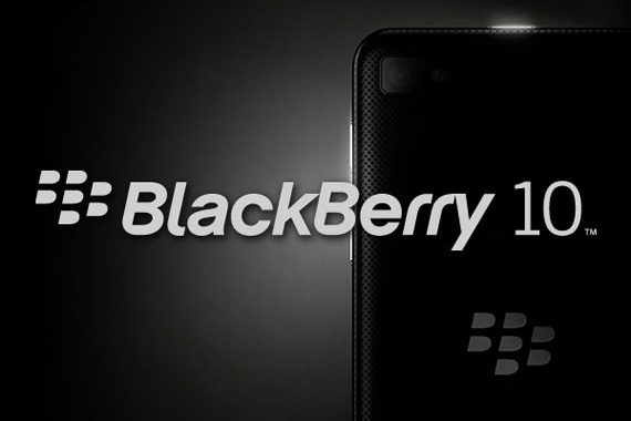 BlackBerry 10, BlackBerry 10, Παράταση των προγραμμάτων ανάπτυξης εφαρμογών