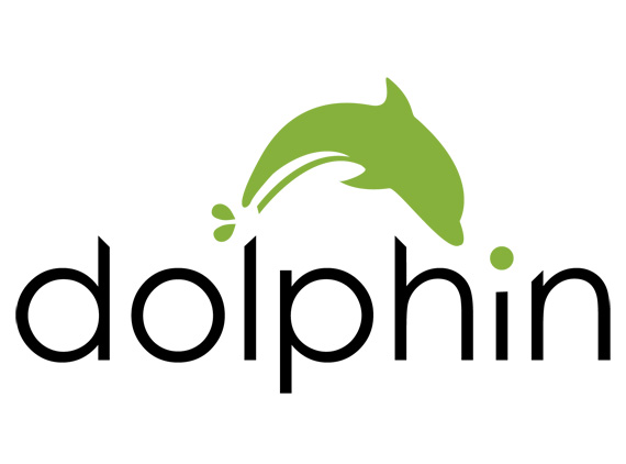 dolphin browser, Αναβάθμιση του Dolphin browser
