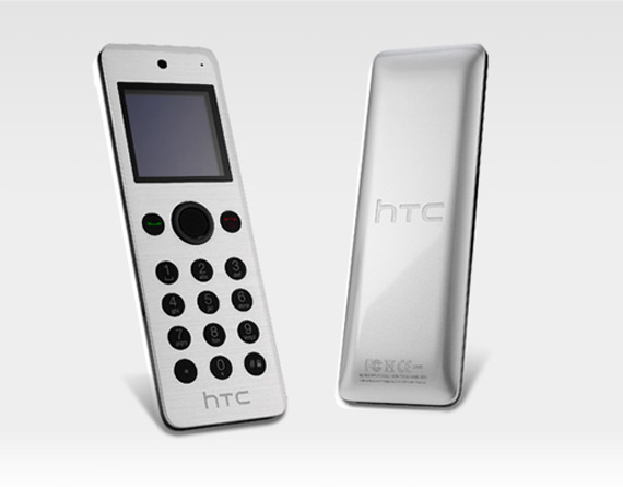 htc mini, HTC Mini αξεσουάρ, Ένα βίντεο για να το γνωρίσεις καλύτερα
