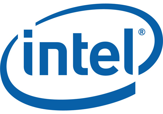 Η πλατφόρμα Intel Purley θα έχει 28 πυρήνες, Η πλατφόρμα Intel Purley θα έχει 28 πυρήνες