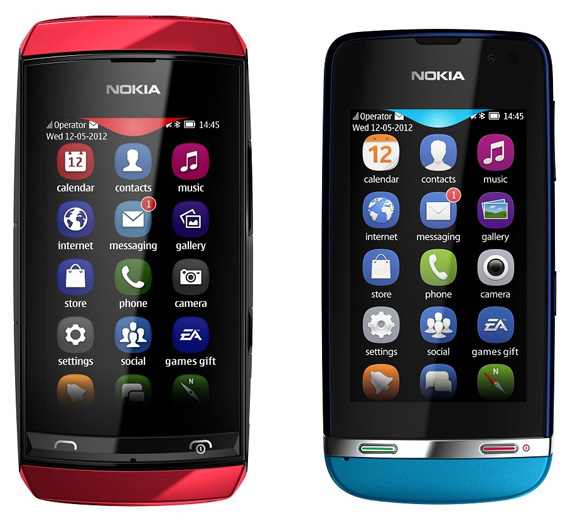 , Η Nokia αποκρυπτογραφεί HTTPS δεδομένα&#8230; για το καλό σας