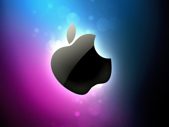 apple, a8, tsmc, production, began, Apple A8, Ξεκίνησε η παραγωγή του για το iPhone 6;