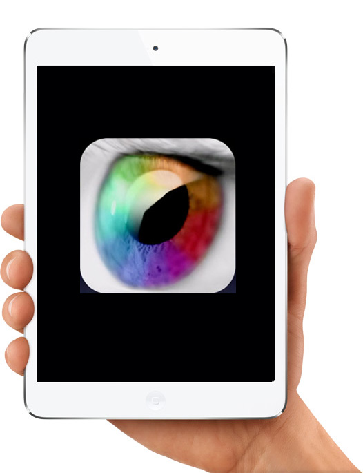iPad Mini, iPad Mini, Έρχεται με Retina στο τέταρτο τρίμηνο του 2013;