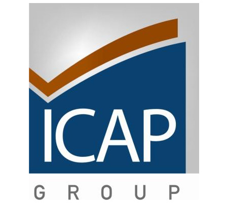 icap, ICAP, Μία στις πέντε επιχειρήσεις στην Ελλάδα διοικείται από γυναίκα