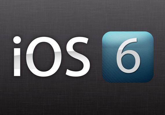 iOS 6.1.3 update, iOS 6.1.3, Ξεκίνησε η αναβάθμιση που διορθώνει το πρόβλημα ασφάλειας του lock screen