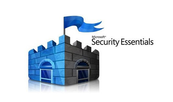 Microsoft Security Essentials, Microsoft Security Essentials, Αποτυγχάνει να λάβει πιστοποίηση ασφαλείας