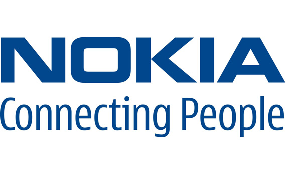 Nokia μειώσεις, Nokia, Ξεκινάνε οι μειώσεις στις θέσεις εργασίας