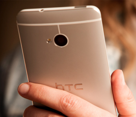 HTC One Ultrapixel, HTC One, HDR video και φωτογραφίες με την κάμερα Ultrapixel