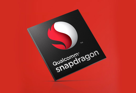 Qualcomm Snapdragon 802, Qualcomm Snapdragon 802, Νέο SoC αποκλειστικά για Smart TVs