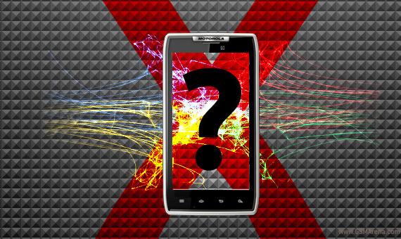 Motorola Phone X, Motorola X Phone, Θα είναι νέα σειρά και όχι ένα συγκεκριμένο μοντέλο