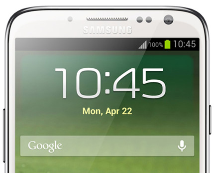 Samsung Galaxy S IV, Samsung Galaxy S IV, Τι περιμένετε και τι θα θέλατε να έχει;