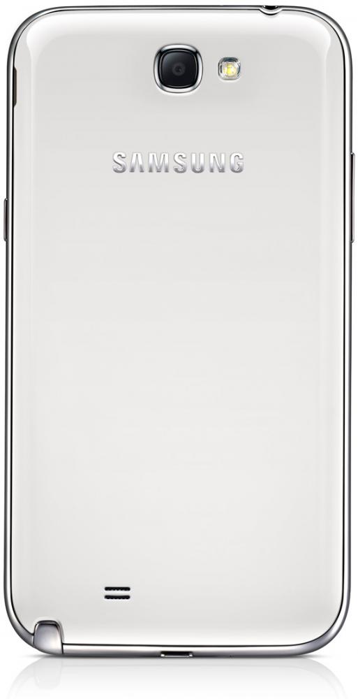 Samsung Galaxy Note III, Samsung Galaxy Note III, Θα έχει οθόνη 5.9 ιντσών [φήμες]