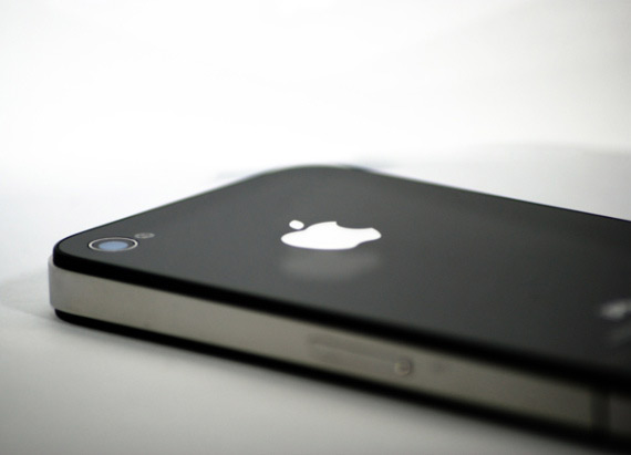 iPhone 5S, iPhone 5S, Θα έχει NFC και αναγνώστη δαχτυλικών αποτυπωμάτων;