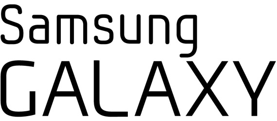 Samsung Galaxy S5 64-bit 4GB RAM, Samsung Galaxy S5, Με 64-bit επεξεργαστή και μνήμη RAM 4GB;