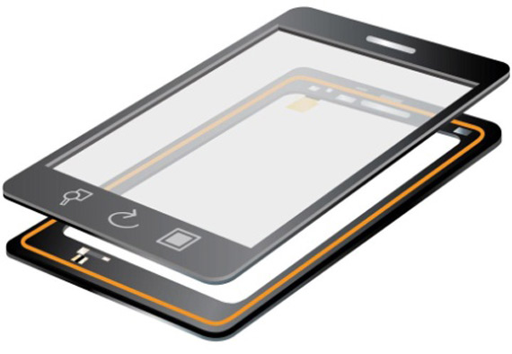 Motorola X Phone, Build to order smartphones, θα θέλατε να έχετε την επιλογή;