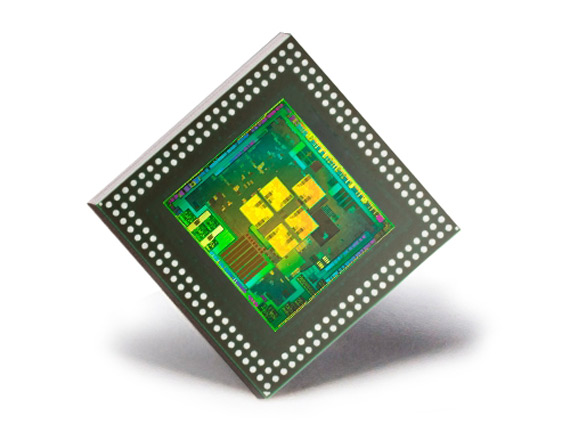 ARM, ARM, Επιβεβαιώνει τον 64-bit Exynos και μιλάει για chips 128-bit μελλοντικά
