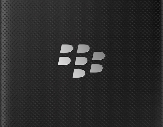 BlackBerry 10, BlackBerry, Ετοιμάζει flagship smartphone με οθόνη 5 ιντσών