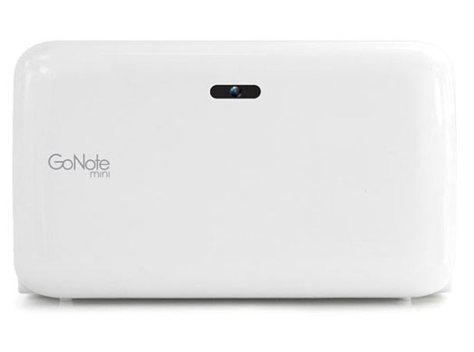 GoNote mini GNT7 Android PC, GoNote mini GNT7, Mini Android PC με 115 ευρώ