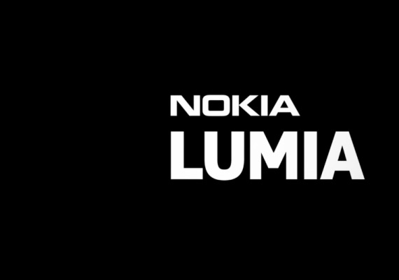 Nokia Silicone Lumia tablet, Nokia Silicone, Το Lumia tablet θα φοράει τον Snapdragon 800 [φήμες]