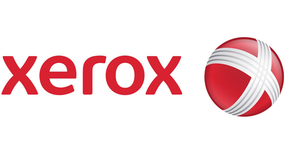 Xerox Hellas, Xerox Hellas, 100 Συμβόλαια Managed Print Services με κορυφαίες εταιρείες