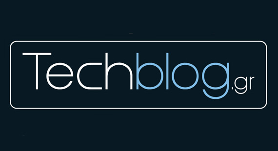 Techblog Social Media, Techblog Social Media, Οι περισσότεροι Έλληνες tech lovers