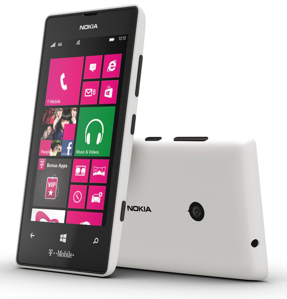 Nokia Lumia 521, Nokia Lumia 521, Τι άλλο αγοράζεις με 150$