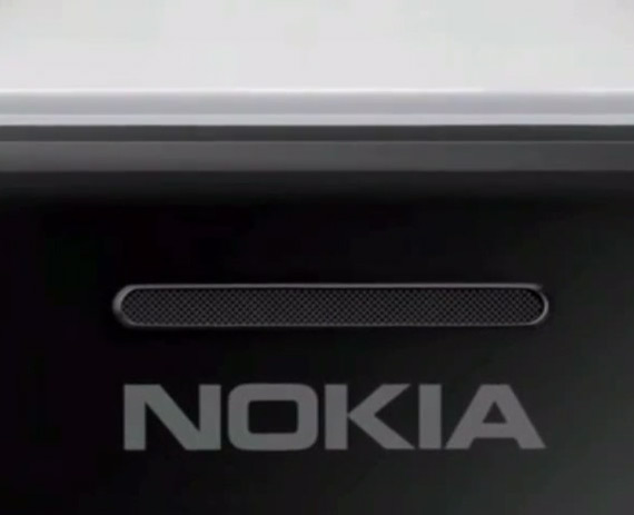 Nokia Lumia London May 2013, Nokia Lumia, Διαφημιστικό teaser για το camera phone που θα γνωρίζουμε αύριο