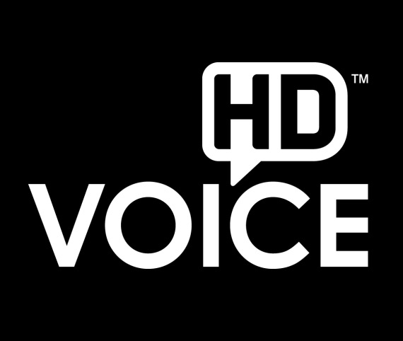 COSMOTE HD Voice, COSMOTE HD Voice