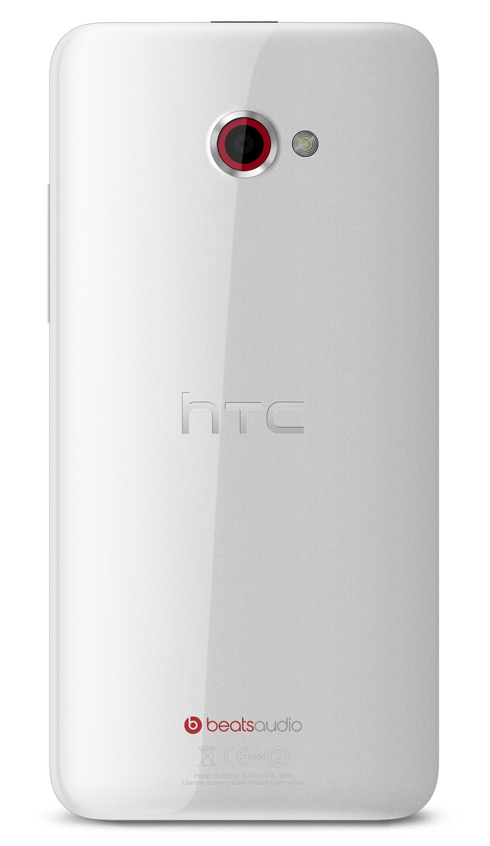 HTC Butterfly S επίσημα, HTC Butterfly S, Φωτογραφίες &#8211; βίντεο και πλήρη τεχνικά χαρακτηριστικά