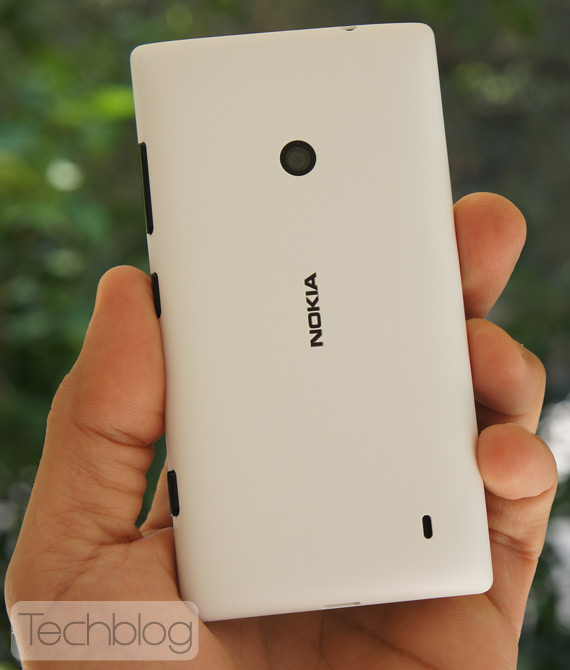 Nokia Lumia 520 hands-on video, Nokia Lumia 520 ελληνικό βίντεο παρουσίαση