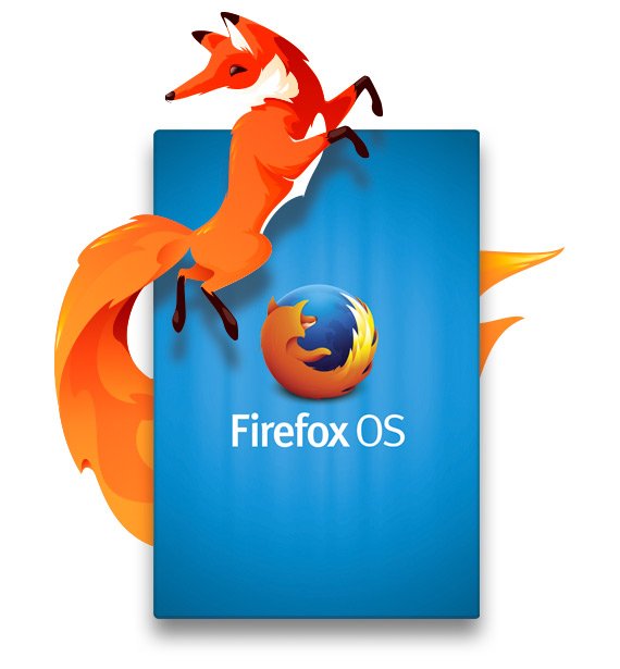 COSMOTE Firefox OS smartphones, COSMOTE, Θα φέρει τα πρώτα Firefox OS smartphones στην Ελλάδα;